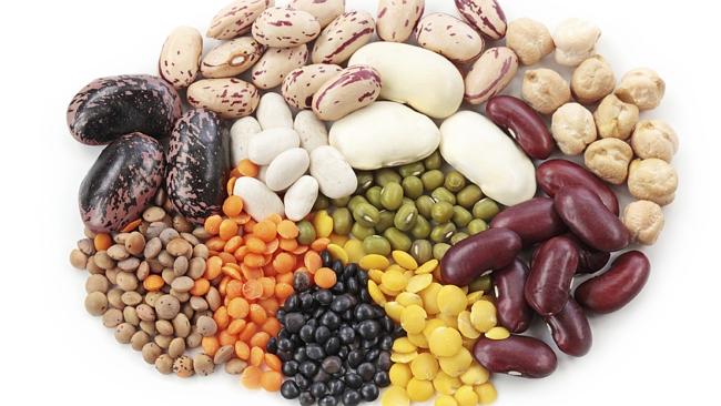 Chọn nguồn chất xơ phù hợp với cơ địa giúp đường ruột hoạt động ổn định và giảm đầy bụng