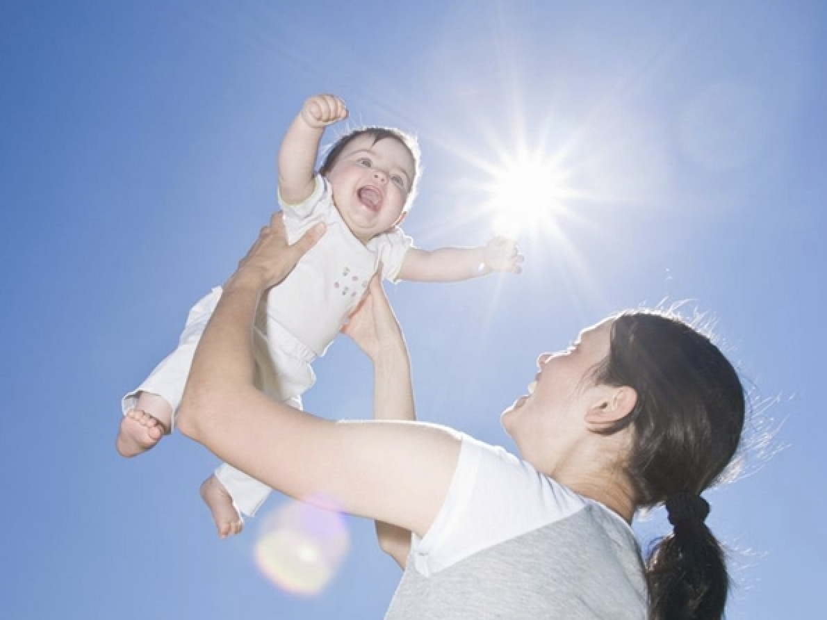 Thói quen lành mạnh trước khi ngủ giúp ngủ sâu giấc hơn